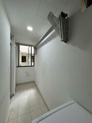 The Brownstone (D27), Condominium #504572131